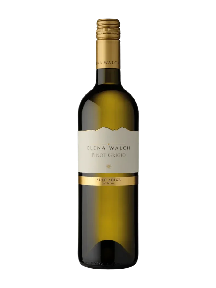 Elena Walch Pinot Grigio