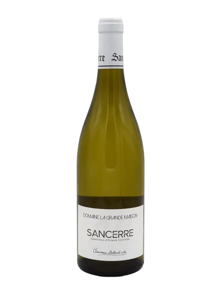 Domaine La Grande Maison Sancerre