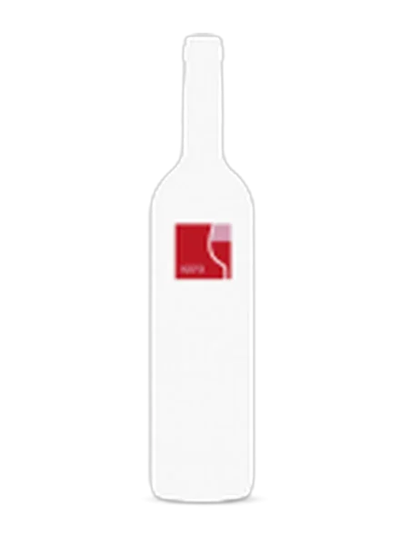 Joseph Drouhin, Macon Villages Chardonnay