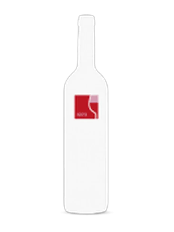Joseph Drouhin, Macon Villages Chardonnay