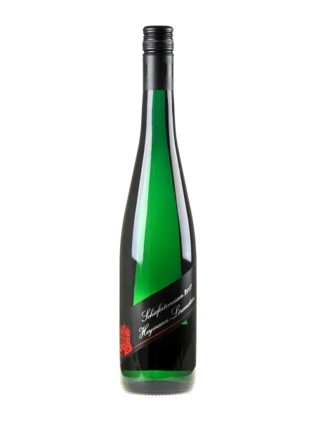 Weingut Heymann-Lowenstein Riesling 'F'