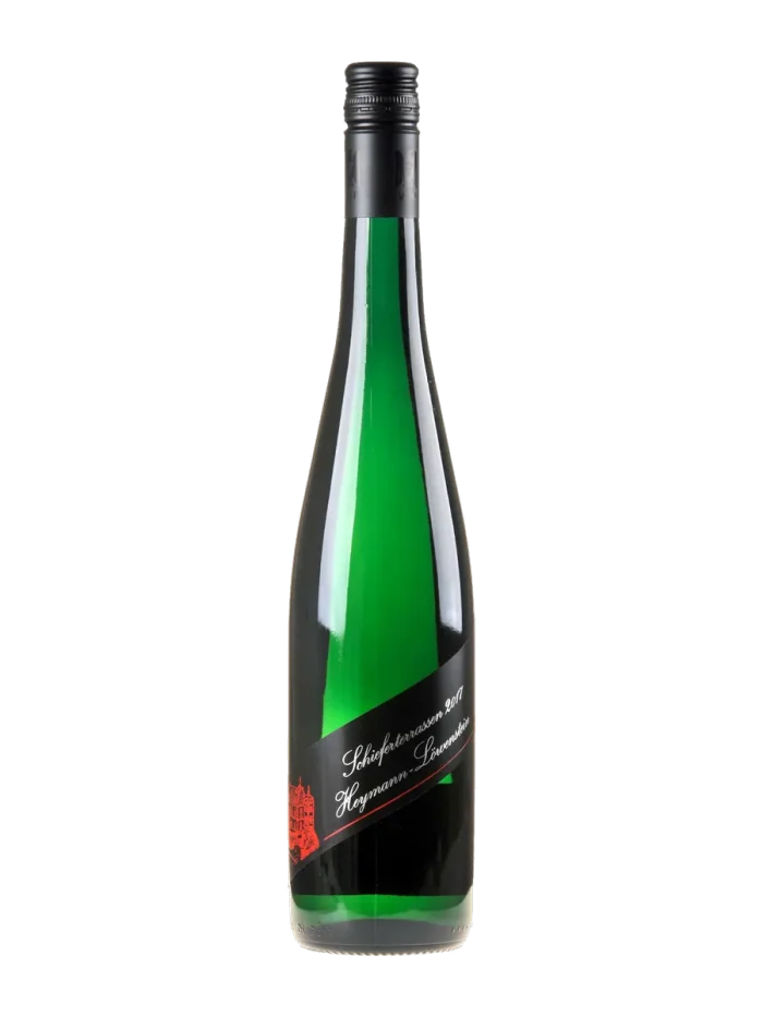 Weingut Heymann-Lowenstein Riesling 'F'