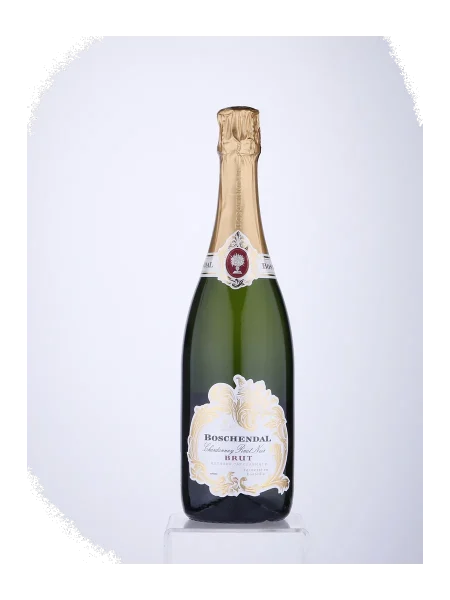 Boschendal Brut non Vintage