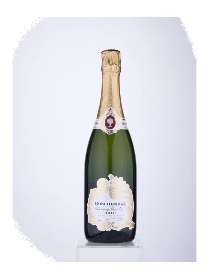 Boschendal Brut non Vintage