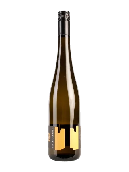 Tegernseerhof Riesling Federspiel Durnstein
