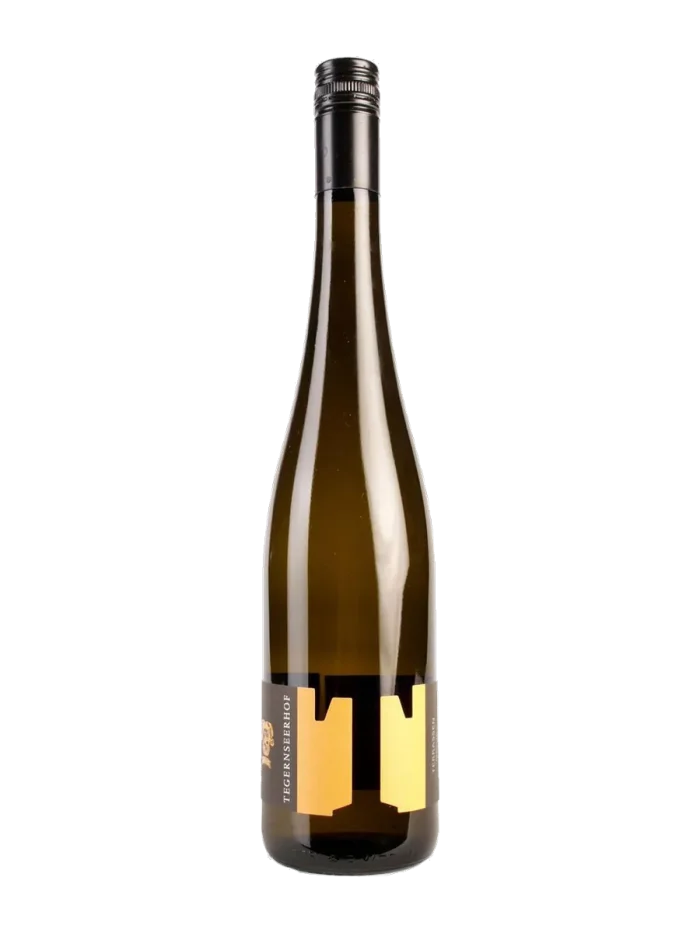 Tegernseerhof Riesling Federspiel Durnstein