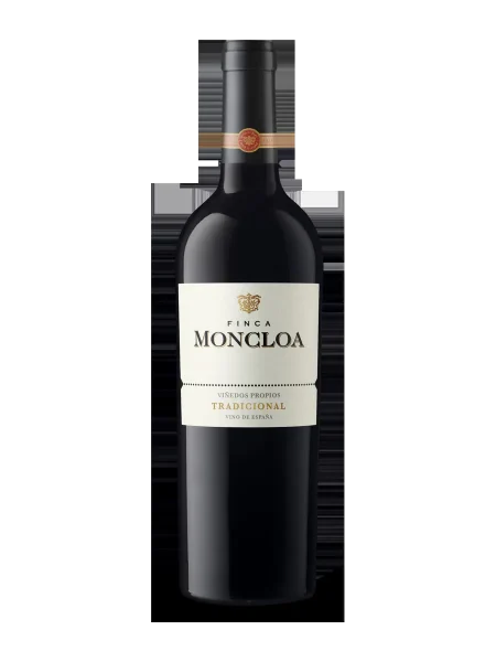 Finca Moncloa