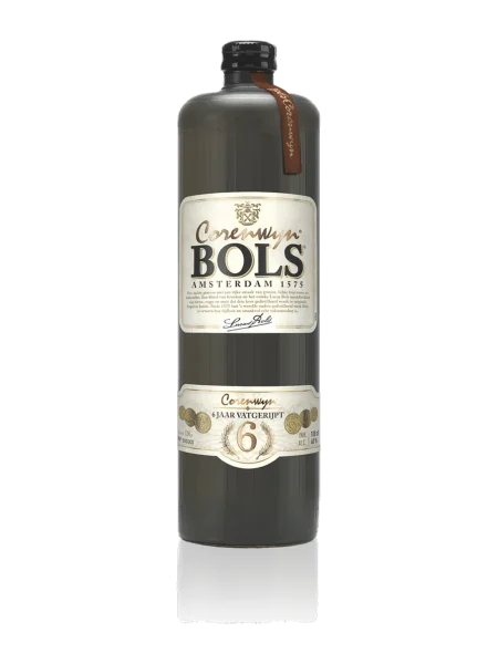 Bols Corenwijn 0,5l