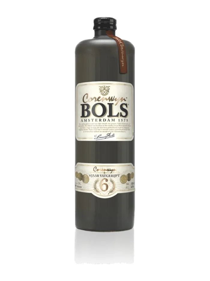 Bols Corenwijn 0,5l