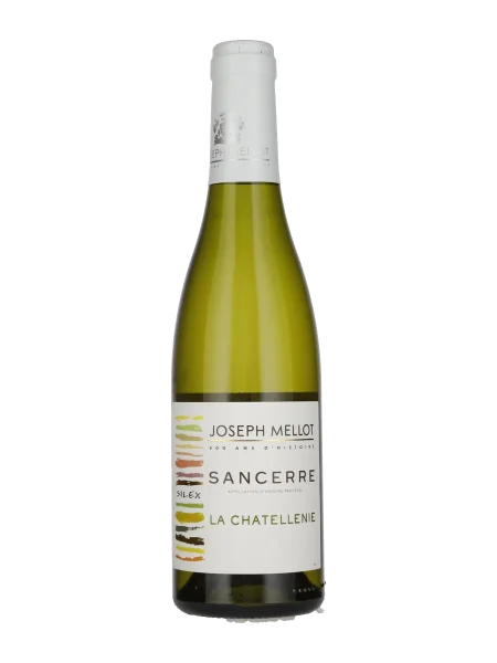 J. Mellot Sancerre La Chatellenie