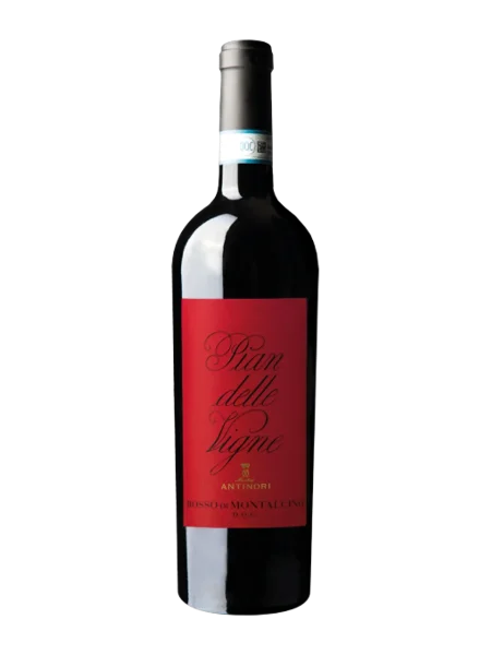Antinori - Pian delle Vigne Rosso di Montalcino 2019