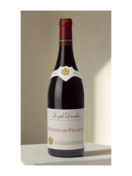 Joseph Drouhin, Beaujolais-Villages 2022 Magnum