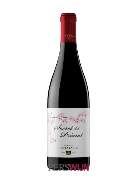 Torres, Fransola 2015