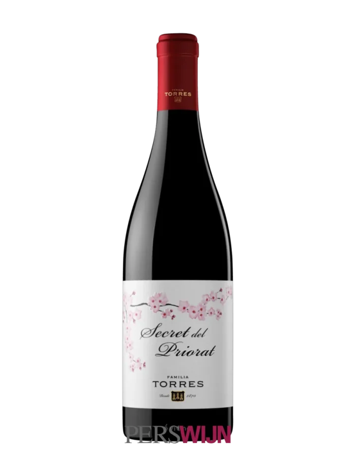 Torres, Fransola 2015