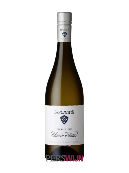 Raats Chenin Blanc Raats Old Vine