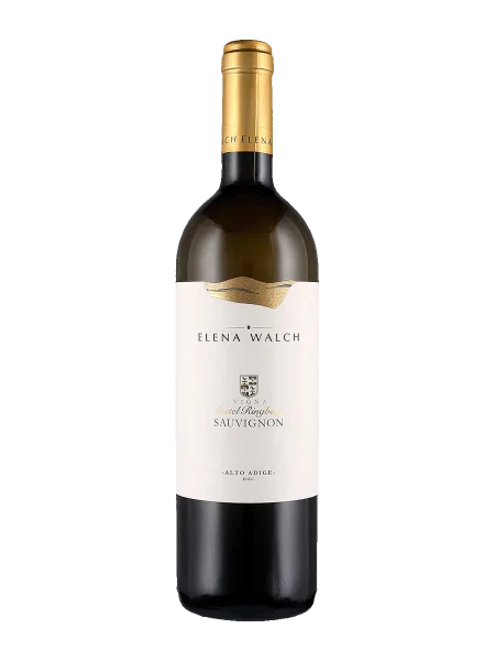 Elena Walch Sauvignon Vigna Castel Ringberg
