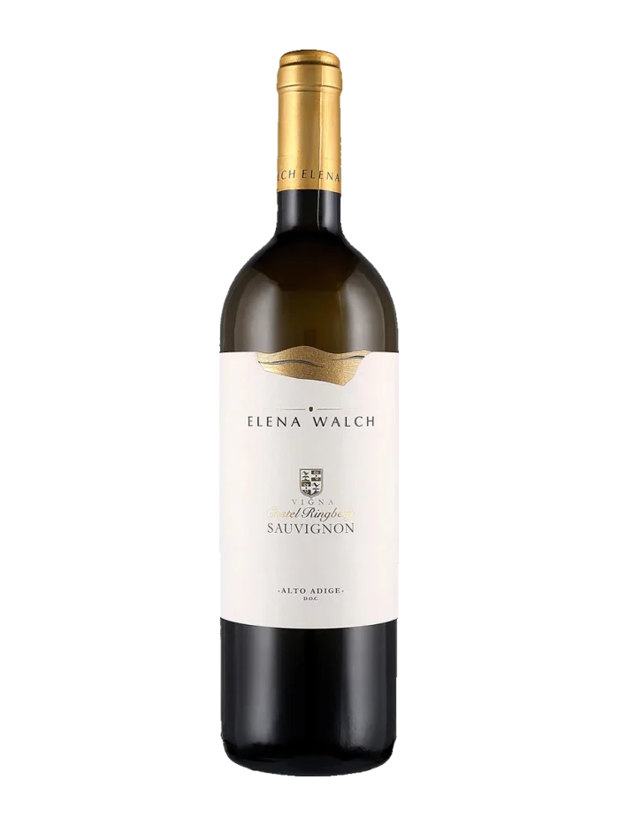 Elena Walch Sauvignon Vigna Castel Ringberg