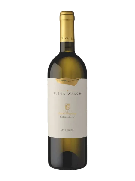 Elena Walch Riesling Vigna Castel Ringberg 2022