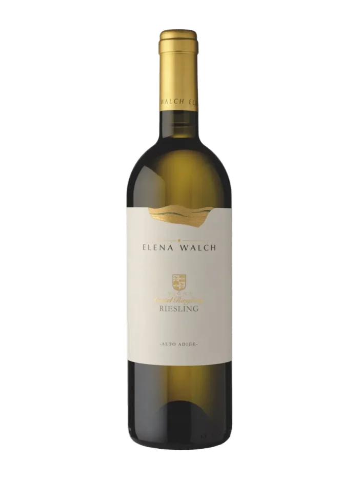 Elena Walch Riesling Vigna Castel Ringberg 2022