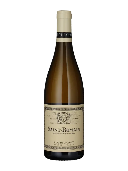 Louis Jadot Saint-Romain Cotes de Beaune 2020