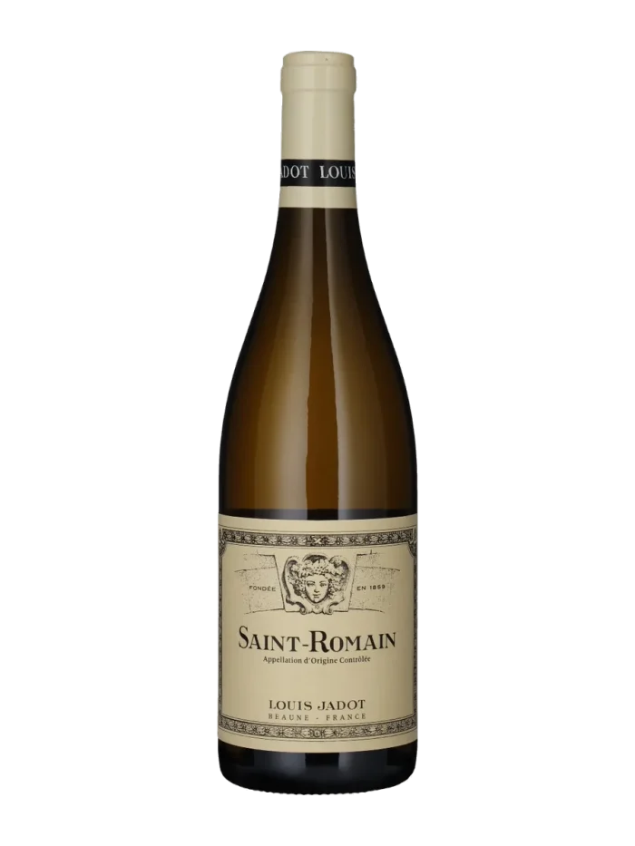 Louis Jadot Saint-Romain Cotes de Beaune 2020