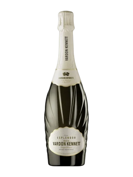 Vardon Kennet Esplendor 2015