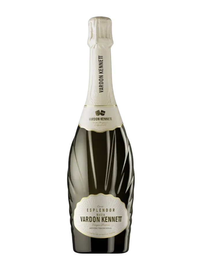 Vardon Kennet Esplendor 2015
