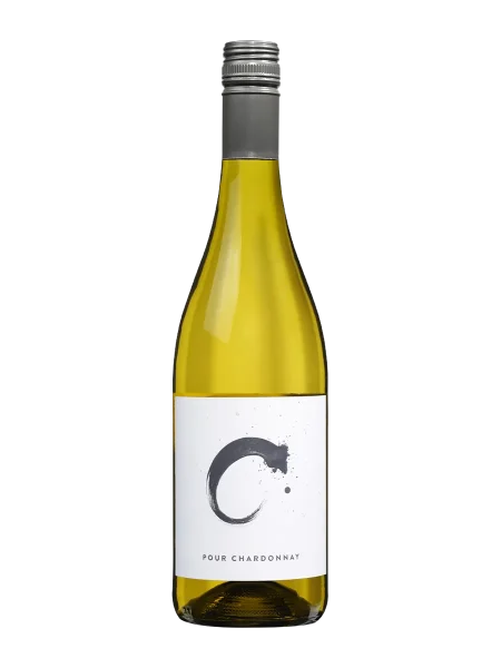Soltera Chardonnay