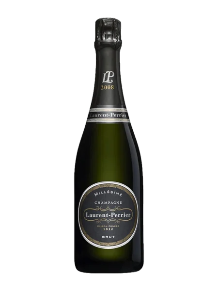 Laurent Perrier Champagne Brut
