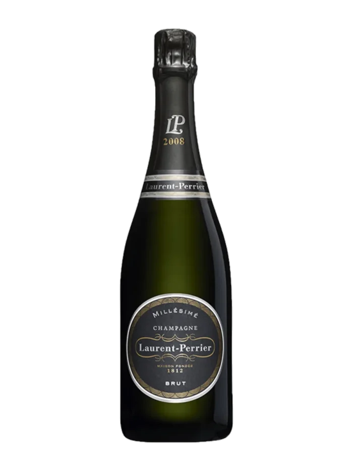 Laurent Perrier Champagne Brut