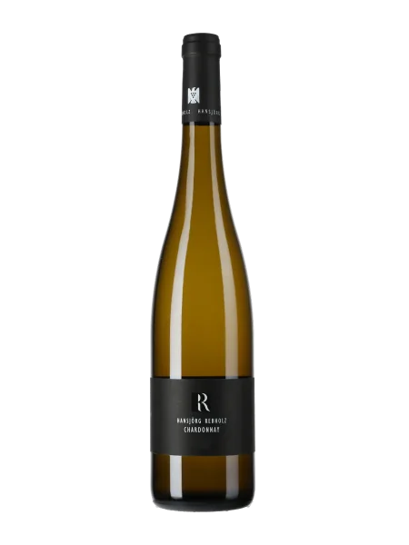Weingut Okonomierat Rebholz R Chardonnay