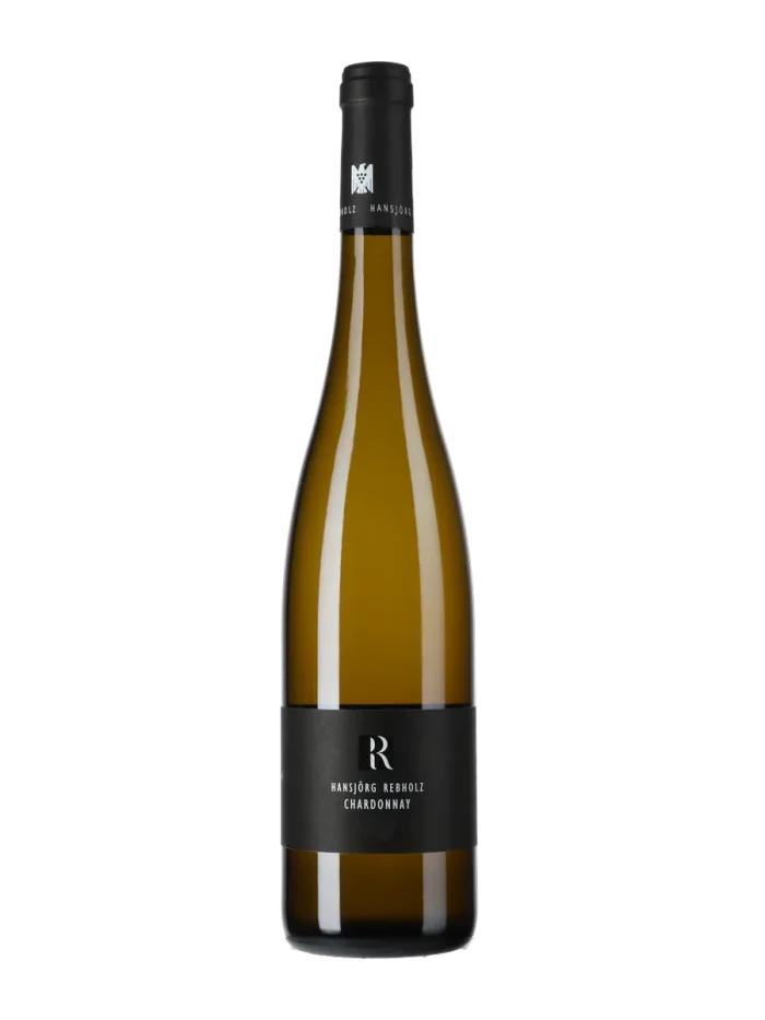 Weingut Okonomierat Rebholz R Chardonnay