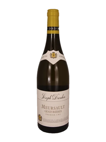 Joseph Drouhin, Meursault 2015