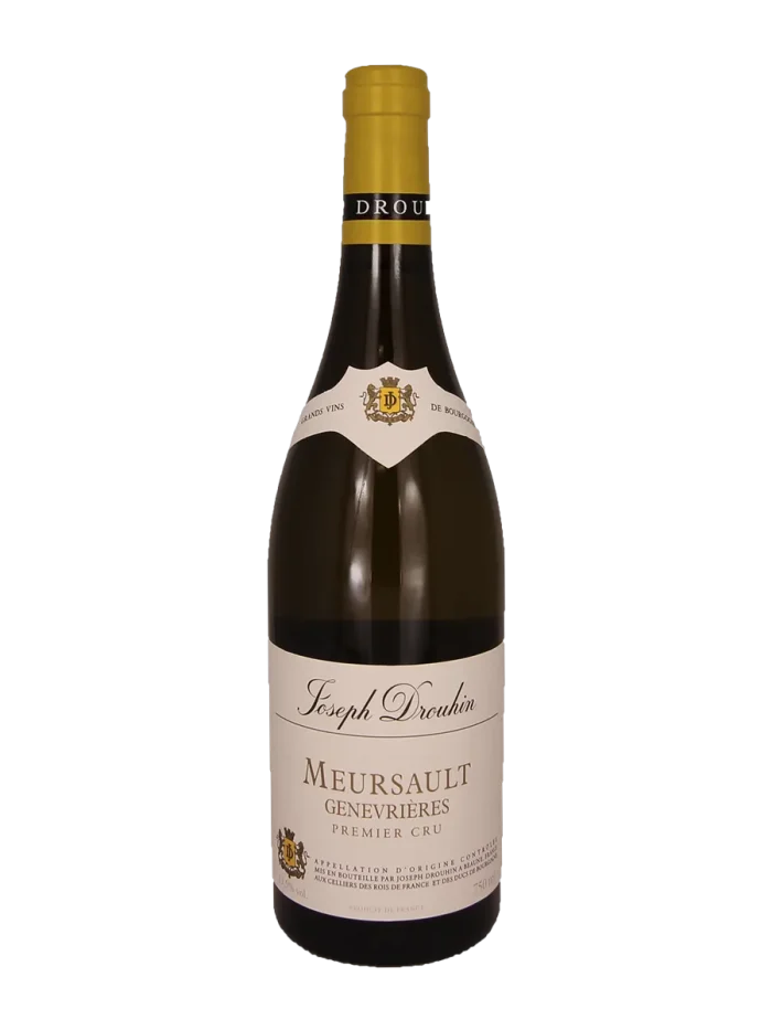 Joseph Drouhin, Meursault 2015