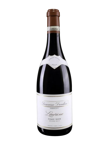 Joseph Drouhin, Oregon Cuvee Laurene Pinot 2013