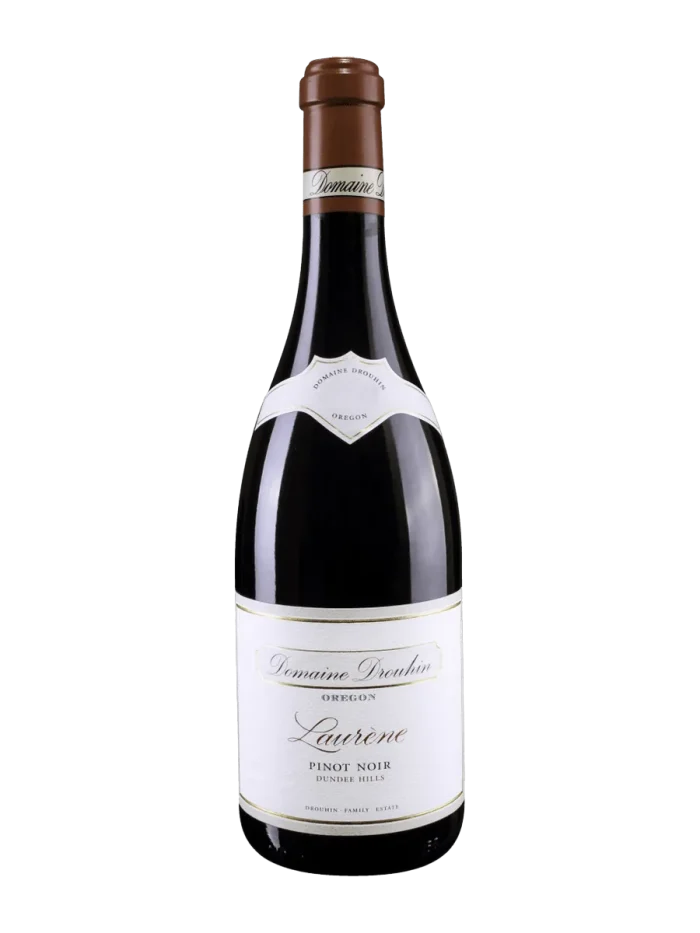 Joseph Drouhin, Oregon Cuvee Laurene Pinot 2013
