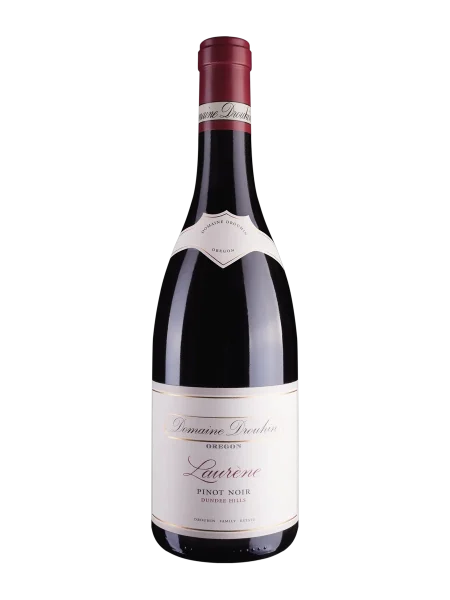 Joseph Drouhin, Oregon Cuvee Laurene Pinot 2018