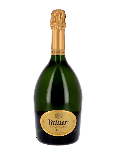 Ruinart Brut 75 cl