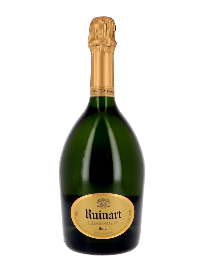 Ruinart Brut 75 cl