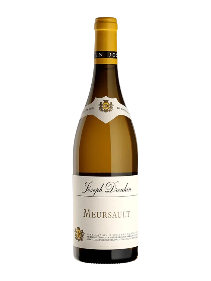 Joseph Drouhin, Meursault 2020