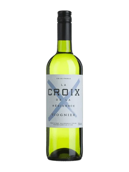 Croix d'Or Viognier