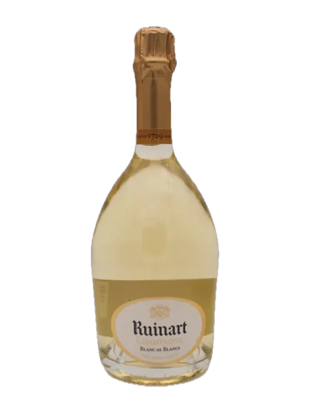 Ruinart Blanc de Blancs 75cl