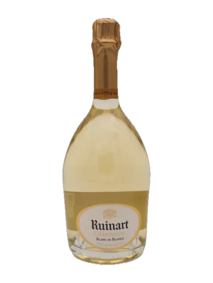 Ruinart Blanc de Blancs 75cl