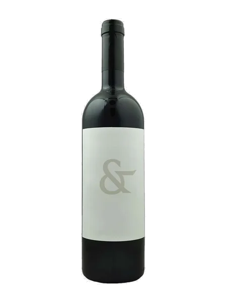 Delamotte Blanc de Blancs 2018