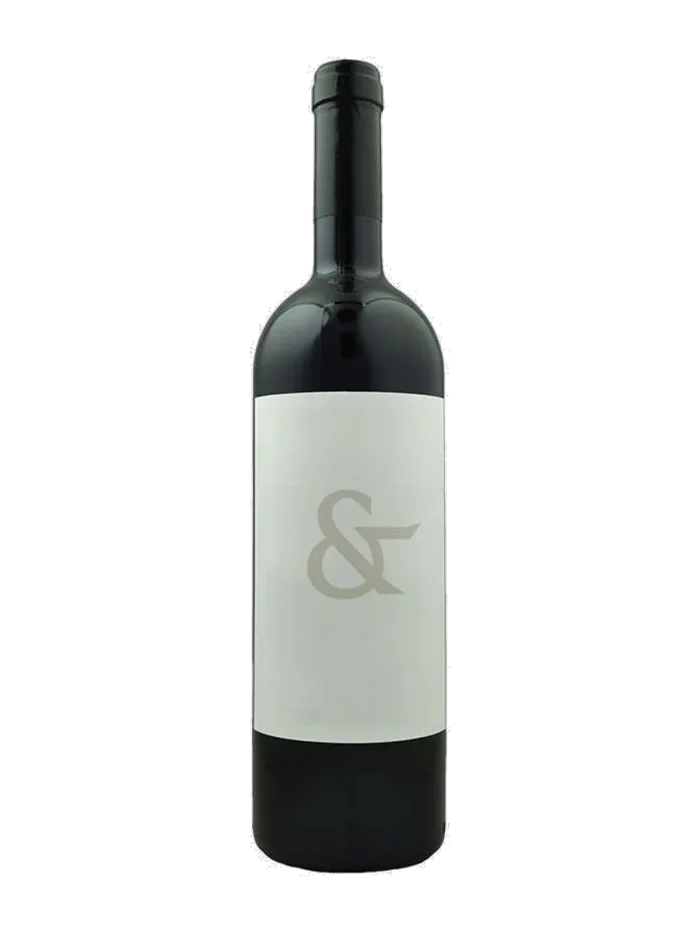 Delamotte Blanc de Blancs 2018