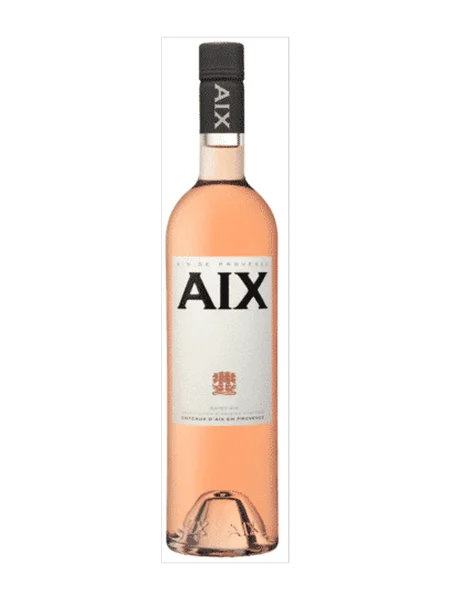 AIX Rose Jerobaum 3 liter
