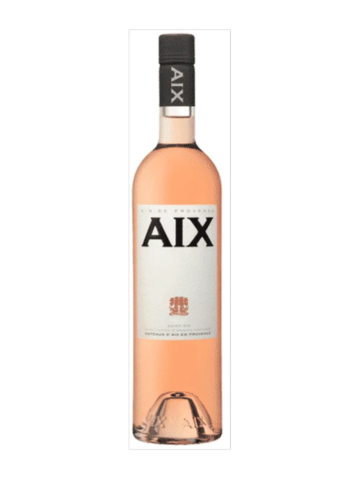 AIX Rose Jerobaum 3 liter