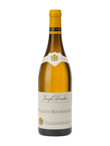 Joseph Drouhin, Puligny Montrachet 2022