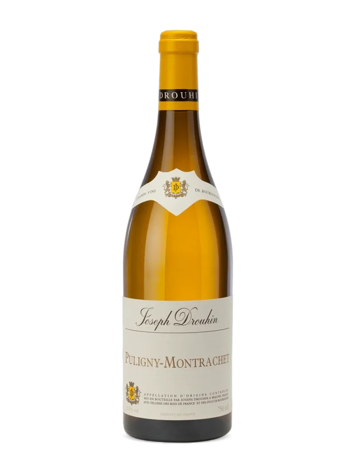 Joseph Drouhin, Puligny Montrachet 2022