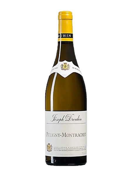 Joseph Drouhin, Puligny Montrachet 2021